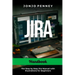 Jira Handbook: The Step by Step Jira Manual with Illustrations for Beginners