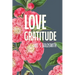 Love Gratitude