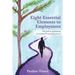 Eight Essential Elements to Employment: The Path to Employment, Recruitment & Consulting Success