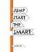Jump Start the Smart