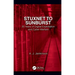 Stuxnet to Sunburst: 20 Years of Digital Exploitation and Cyber Warfare