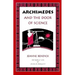 Archimedes & the Door of Science
