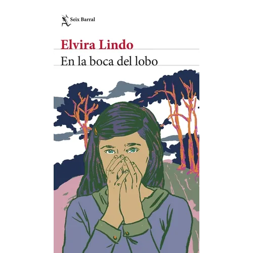 En La Boca del Lobo