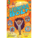 Leonora Bolt: Eco Engineer