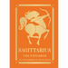 Sagittarius: The Explorer