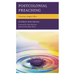 Postcolonial Preaching: Creating a Ripple Effect