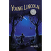 Young Lincoln