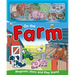 On the Farm