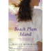 Beach Plum Island