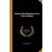 Histoire Des Religions De La Grèce Antique