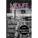 Midlife Abecedarian