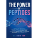 The Power of Peptides
