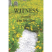 Witness
