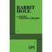Rabbit Hole