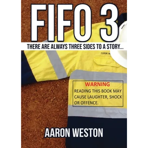 Fifo 3