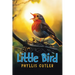 Little Bird