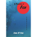 A Pocketful of Fish