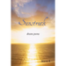 Sunstruck: Dream Poems