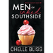Men of Inked Southside: The Complete Series