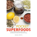 Pocket Superfoods