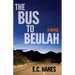 The Bus to Beulah