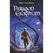 Paragon Exordium