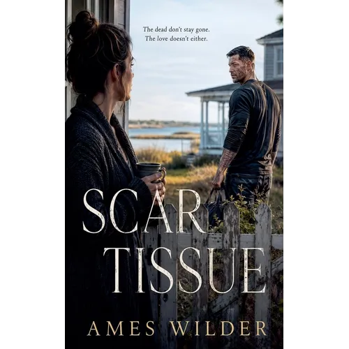 Scar Tissue