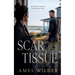 Scar Tissue