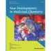 New Developments in Medicinal Chemistry