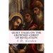 Quiet Talks on the Crowned Christ of Revelation