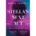 Stella's Next Act
