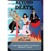 Beyond The Veil Of Death
