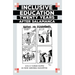 Inclusive Education Twenty Years after Salamanca