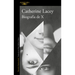 Biografía de X / Biography of X