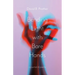 Bending Light with Bare Hands: A Journal of Poems