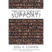 How Many People Can the Earth Support
