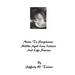 Notes To Stephanie: Middle Aged Love Letters And Life Stories
