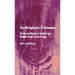 The Metaphysics of Autonomy: The Reconciliation of Ancient and Modern Ideals of the Person