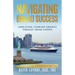 Navigating Brand Success: Amplifying Company Growth Through Cruise Events
