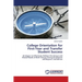 College Orientation for First-Year and Transfer Student Success