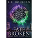 Fate Broken