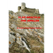 Vlad Dracula: The Impaler