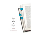 How to Read a Novel: A User's Guide