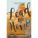 Lead Me Home