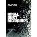 Angel Dust Memories: True Tales of PCP in North America
