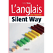 L'anglais avec l'approche Silent Way