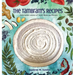The Tambram's Recipes