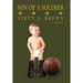 Son of a Soldier