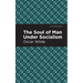 The Soul of Man Under Socialism