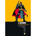 Judge Dredd: The Complete Case Files 22